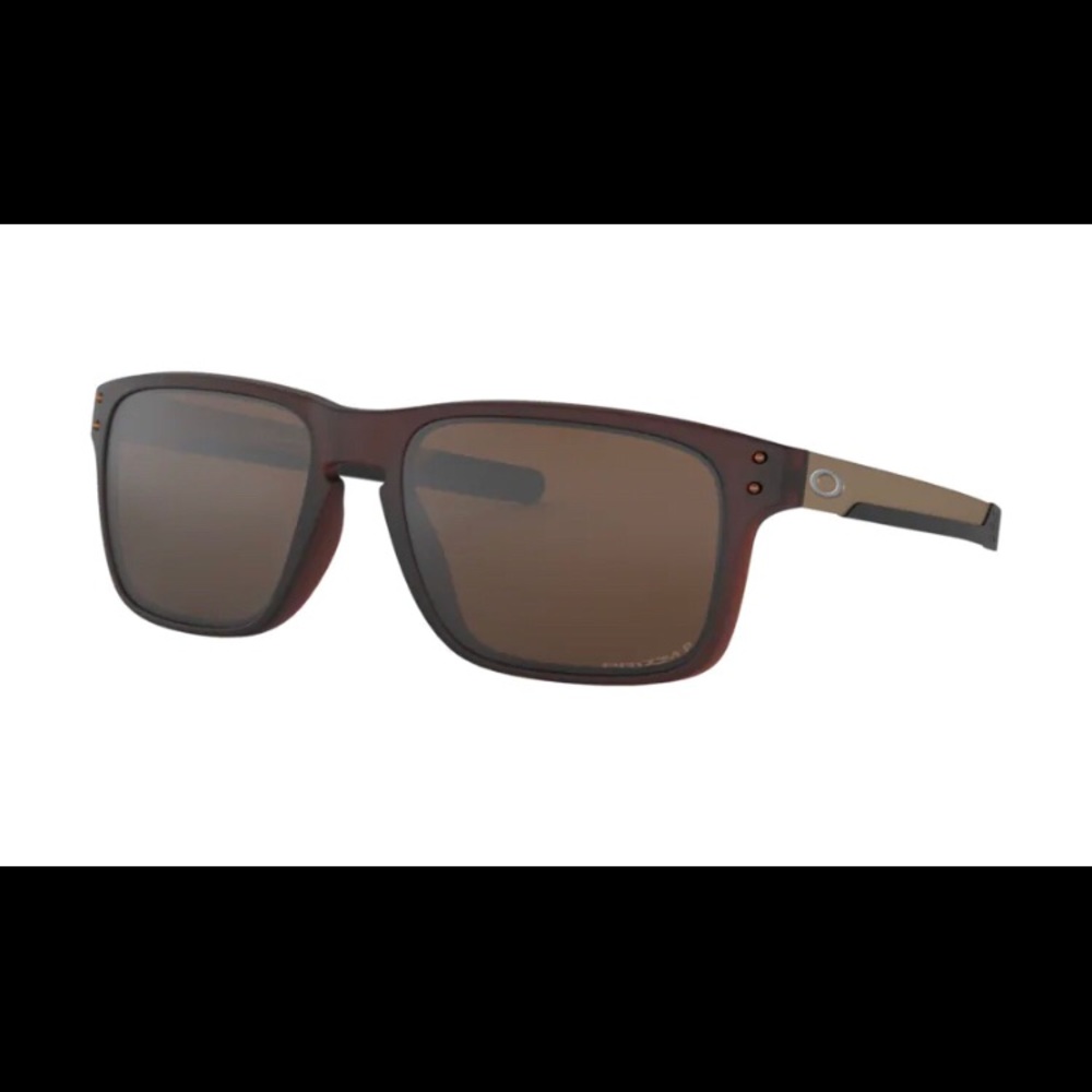 Oakley Holbrook Mix
